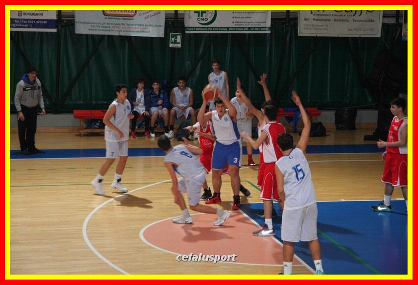 170126_MilazzoU15 053_tn.jpg